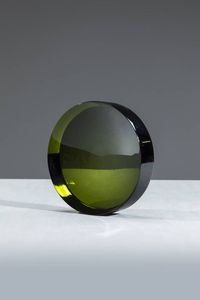 FONTANA ARTE - Svuotatasche