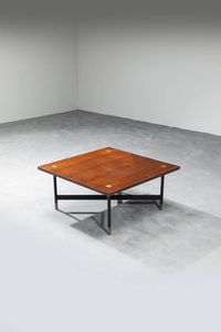 PRODUZIONE ITALIANA - Tavolino