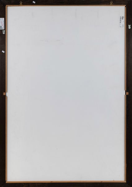 Shirin Neshat : Seeking Martyrdom, dalla serie �Women of Allah 1993-1997�  - Asta Fotografia - Associazione Nazionale - Case d'Asta italiane