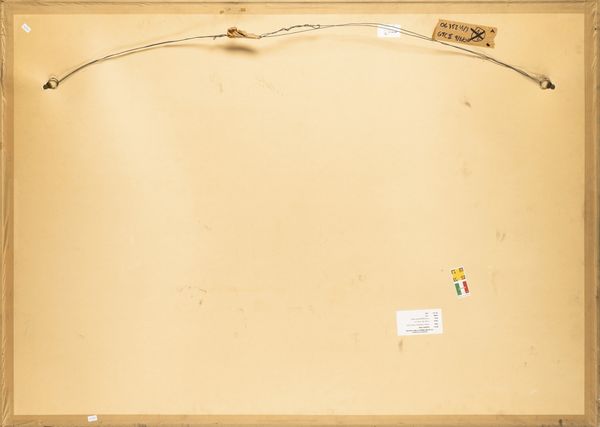 SOPHIE CALLE : H�tel, chambre n�28, 3 mars  - Asta Fotografia - Associazione Nazionale - Case d'Asta italiane