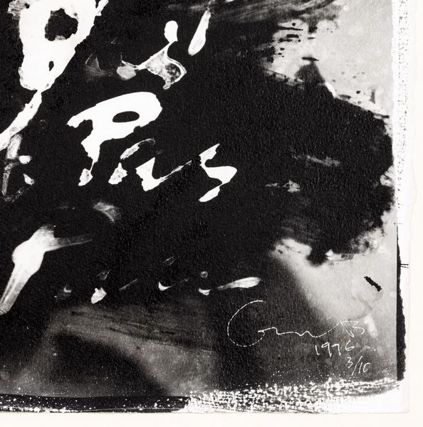 Gao Bo : Tibetan Sketch Portrait #3  - Asta Fotografia - Associazione Nazionale - Case d'Asta italiane