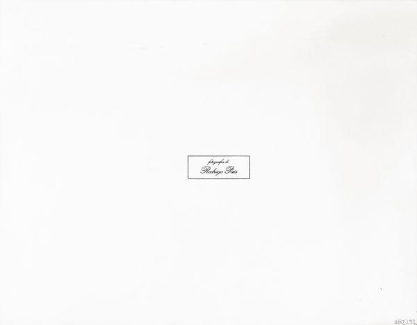 Rodrigo Pais : Senza titolo (Anita Ekberg a Roma)  - Asta Fotografia - Associazione Nazionale - Case d'Asta italiane