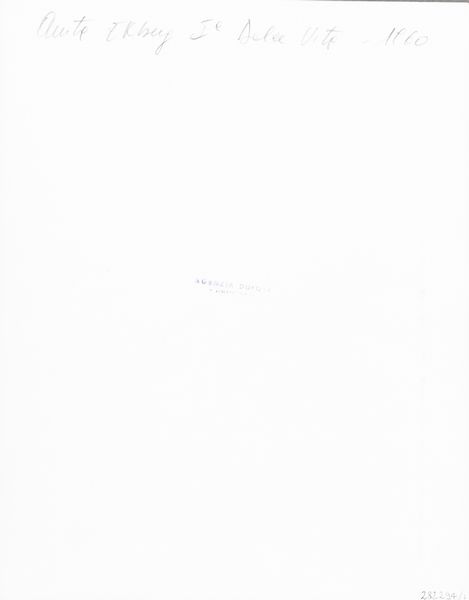 Alberto Durazzo : lotto formato da due scatti fotografici<BR> Senza titolo (Federico Fellini, Anita Ekberg, Marcello Mastroianni)  - Asta Fotografia - Associazione Nazionale - Case d'Asta italiane