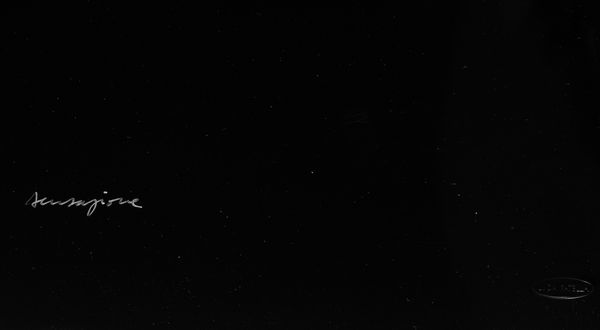 LUCA MARIA PATELLA : Pat Ella, VI dal volume Montefolle  - Asta Fotografia - Associazione Nazionale - Case d'Asta italiane