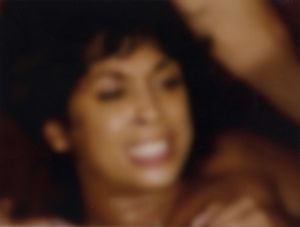 Thomas Ruff : Nudes, ez 16-1999  - Asta Fotografia - Associazione Nazionale - Case d'Asta italiane