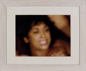 Thomas Ruff : Nudes, ez 16-1999  - Asta Fotografia - Associazione Nazionale - Case d'Asta italiane