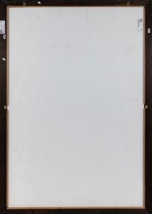 Shirin Neshat : Seeking Martyrdom, dalla serie �Women of Allah 1993-1997�  - Asta Fotografia - Associazione Nazionale - Case d'Asta italiane