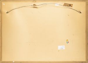 SOPHIE CALLE : H�tel, chambre n�28, 3 mars  - Asta Fotografia - Associazione Nazionale - Case d'Asta italiane