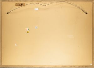 SOPHIE CALLE : H�tel, chambre n�28, 3 mars  - Asta Fotografia - Associazione Nazionale - Case d'Asta italiane