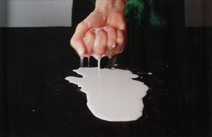 Alessandra Spranzi - Cose che accadono #11