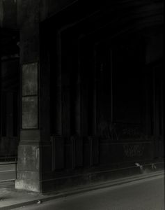 Gianni Ferrero Merlino - Alveare 2