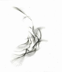 Etienne Bertrand Weill - Chalom M�taforme