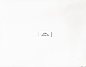 Rodrigo Pais : Senza titolo (Anita Ekberg a Roma)  - Asta Fotografia - Associazione Nazionale - Case d'Asta italiane