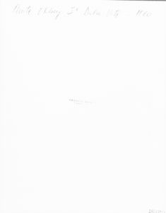 Alberto Durazzo : lotto formato da due scatti fotografici<BR> Senza titolo (Federico Fellini, Anita Ekberg, Marcello Mastroianni)  - Asta Fotografia - Associazione Nazionale - Case d'Asta italiane