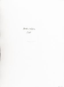 Alberto Durazzo : lotto formato da due scatti fotografici <BR> Senza titolo (Brigitte Bardot e Anita Ekberg)  - Asta Fotografia - Associazione Nazionale - Case d'Asta italiane