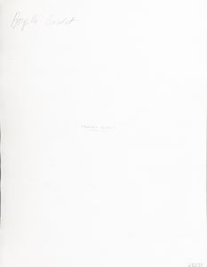 Alberto Durazzo : lotto formato da due scatti fotografici <BR> Senza titolo (Brigitte Bardot e Anita Ekberg)  - Asta Fotografia - Associazione Nazionale - Case d'Asta italiane