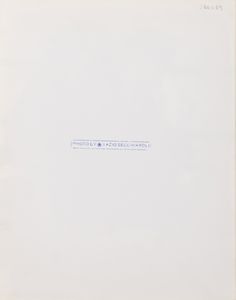 TAZIO SECCHIAROLI : Senza titolo (Carlo Ponti e Sophia Loren)  - Asta Fotografia - Associazione Nazionale - Case d'Asta italiane