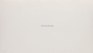 TAZIO SECCHIAROLI : Senza titolo (Clint Eastwood sul set di Per un pugno di dollari)  - Asta Fotografia - Associazione Nazionale - Case d'Asta italiane