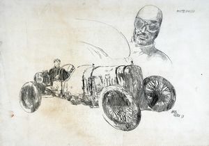 ARIS BACCI - Materassi.