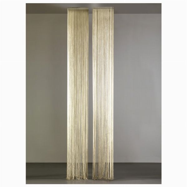 Mariyo Yagi  - Asta DESIGN E ARTI DECORATIVE DEL '900 - Associazione Nazionale - Case d'Asta italiane