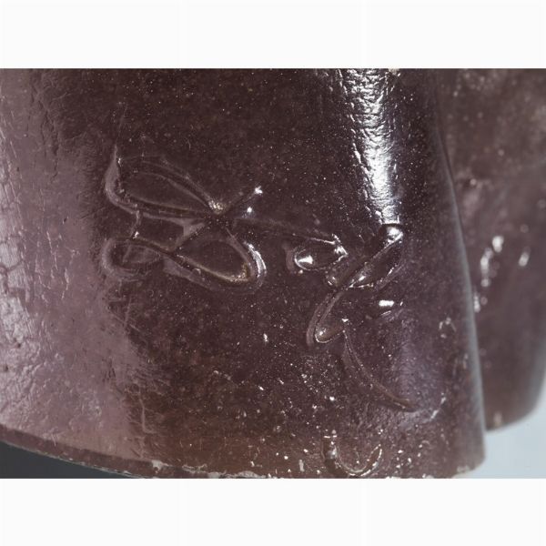 Salvador Dal&igrave;  - Asta DESIGN E ARTI DECORATIVE DEL '900 - Associazione Nazionale - Case d'Asta italiane