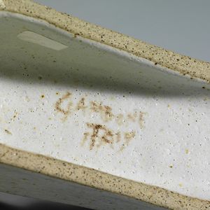 Bruno Gambone  - Asta DESIGN E ARTI DECORATIVE DEL '900 - Associazione Nazionale - Case d'Asta italiane