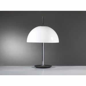 Gino Sarfatti  - Asta DESIGN E ARTI DECORATIVE DEL '900 - Associazione Nazionale - Case d'Asta italiane