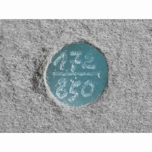 Salvador Dal&igrave;  - Asta DESIGN E ARTI DECORATIVE DEL '900 - Associazione Nazionale - Case d'Asta italiane