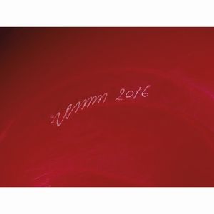 Fulvio Bianconi e  - Asta DESIGN E ARTI DECORATIVE DEL '900 - Associazione Nazionale - Case d'Asta italiane