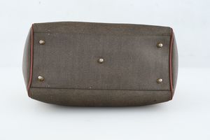 Fendi, bauletto  - Asta Asta a Tempo - Luxury Fashion - Associazione Nazionale - Case d'Asta italiane