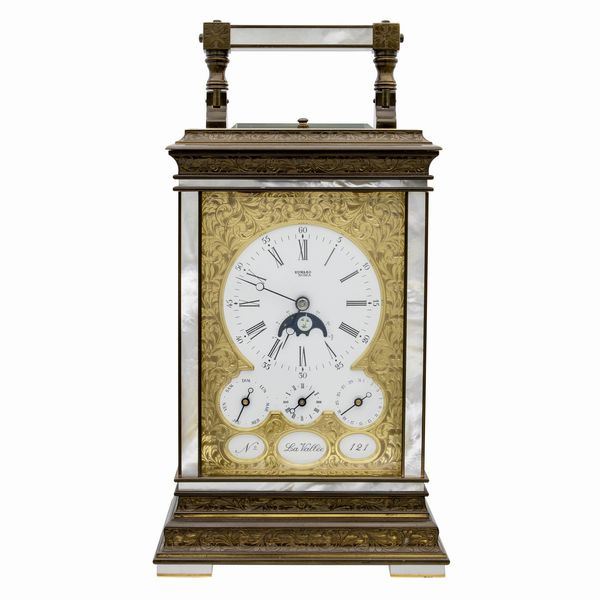 La Valle, officier da tavolo  - Asta Dipinti Antichi, Arredi, Sculture e Oggetti d'Arte - Associazione Nazionale - Case d'Asta italiane