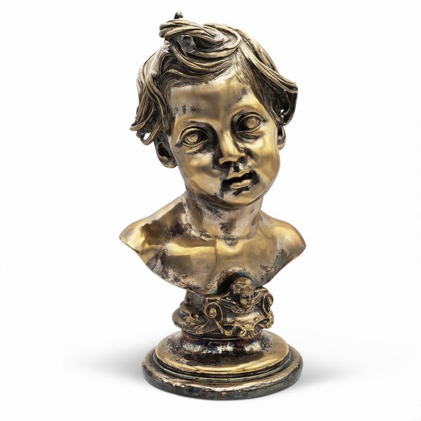 NO LOT  - Asta Dipinti Antichi, Arredi, Sculture e Oggetti d'Arte - Associazione Nazionale - Case d'Asta italiane