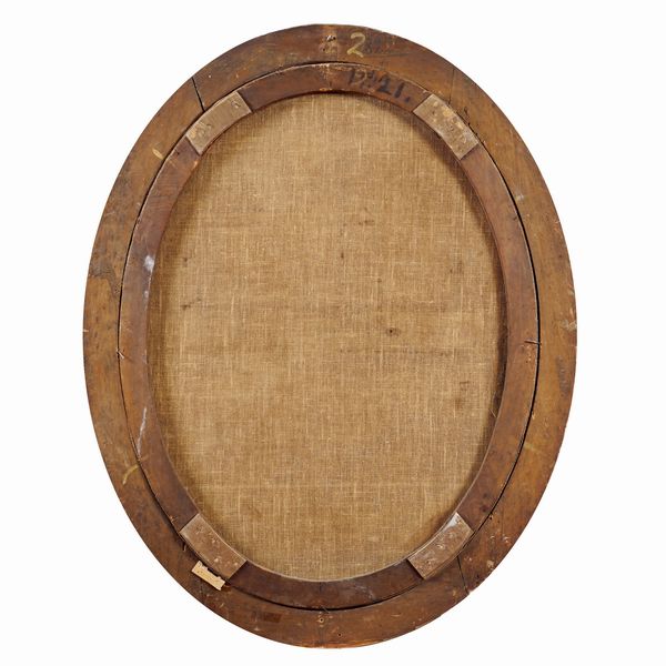 Antonio Molinari, attribuito a  - Asta Dipinti Antichi, Arredi, Sculture e Oggetti d'Arte - Associazione Nazionale - Case d'Asta italiane