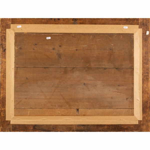 Enrico Coleman  - Asta Dipinti Antichi, Arredi, Sculture e Oggetti d'Arte - Associazione Nazionale - Case d'Asta italiane