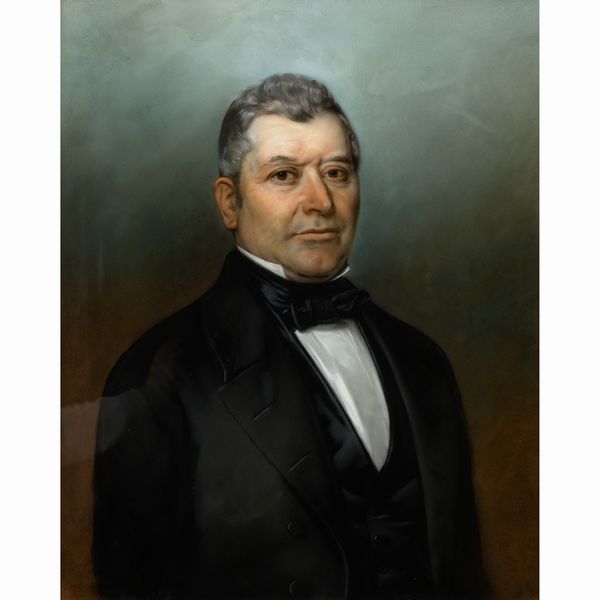 Pittore dell'Italia settentrionale  - Asta Dipinti Antichi, Arredi, Sculture e Oggetti d'Arte - Associazione Nazionale - Case d'Asta italiane