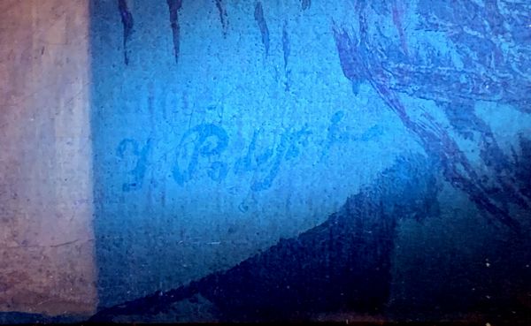 Francesco Podesti  - Asta Dipinti Antichi, Arredi, Sculture e Oggetti d'Arte - Associazione Nazionale - Case d'Asta italiane