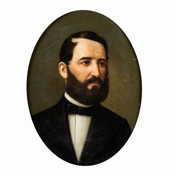 Pittore italiano  - Asta Dipinti Antichi, Arredi, Sculture e Oggetti d'Arte - Associazione Nazionale - Case d'Asta italiane