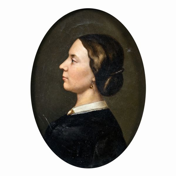 Pittore italiano  - Asta Dipinti Antichi, Arredi, Sculture e Oggetti d'Arte - Associazione Nazionale - Case d'Asta italiane