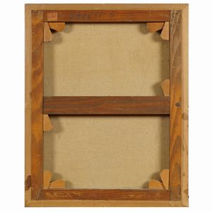 Pittore Francese  - Asta Dipinti Antichi, Arredi, Sculture e Oggetti d'Arte - Associazione Nazionale - Case d'Asta italiane