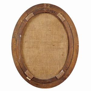 Antonio Molinari, attribuito a  - Asta Dipinti Antichi, Arredi, Sculture e Oggetti d'Arte - Associazione Nazionale - Case d'Asta italiane