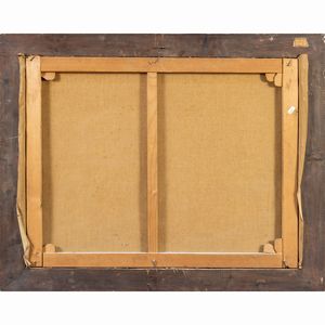 Raffaele Zeloni  - Asta Dipinti Antichi, Arredi, Sculture e Oggetti d'Arte - Associazione Nazionale - Case d'Asta italiane