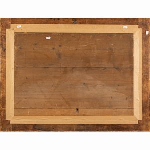 Enrico Coleman  - Asta Dipinti Antichi, Arredi, Sculture e Oggetti d'Arte - Associazione Nazionale - Case d'Asta italiane