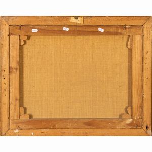 Enrico Coleman  - Asta Dipinti Antichi, Arredi, Sculture e Oggetti d'Arte - Associazione Nazionale - Case d'Asta italiane