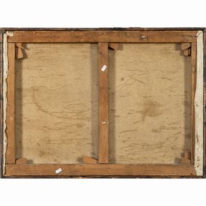 Giuseppe Micali  - Asta Dipinti Antichi, Arredi, Sculture e Oggetti d'Arte - Associazione Nazionale - Case d'Asta italiane