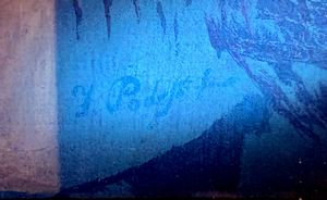 Francesco Podesti  - Asta Dipinti Antichi, Arredi, Sculture e Oggetti d'Arte - Associazione Nazionale - Case d'Asta italiane