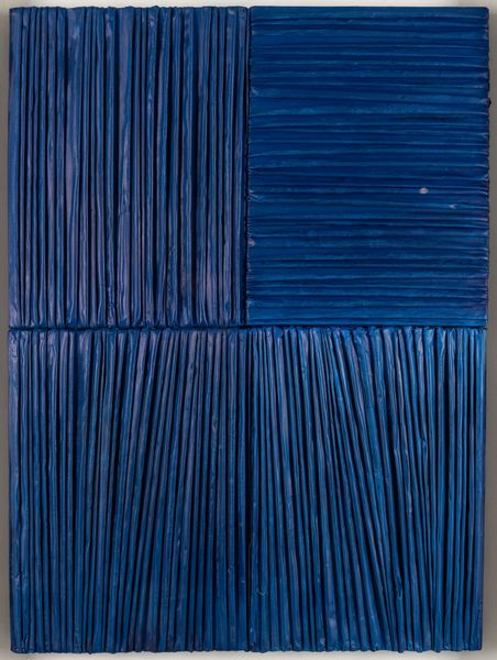 UMBERTO MARIANI : Taghelmoust (il velo)  - Asta Arte Moderna e Contemporanea - Associazione Nazionale - Case d'Asta italiane