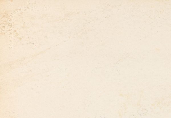 Françoise Gilot : Le Songe  - Asta Arte Moderna e Contemporanea - Associazione Nazionale - Case d'Asta italiane