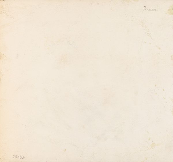 Françoise Gilot : Le Songe  - Asta Arte Moderna e Contemporanea - Associazione Nazionale - Case d'Asta italiane