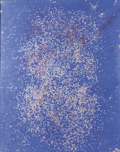 TANO FESTA - Coriandolo