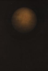 MARCO TIRELLI - Senza titolo